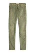 Current/elliott Current/elliott Skinny Cargo Pants