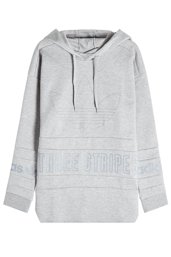 Adidas Originals Adidas Originals Cotton Hoody