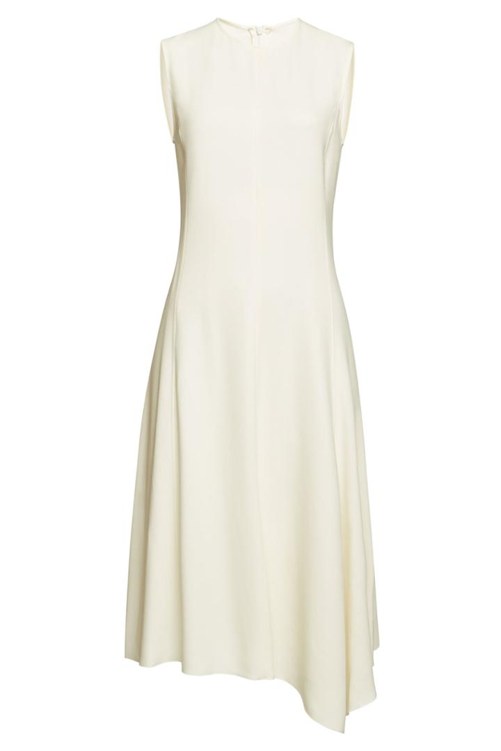 Joseph Joseph Meline Dress