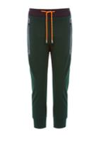 Dsquared2 Dsquared2 Cotton Blend Sweatpants