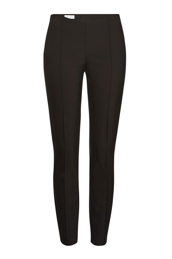 Escada Escada Tepita Slim Pants