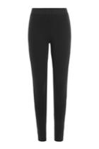 Juicy Couture Juicy Couture Leggings With Zippers