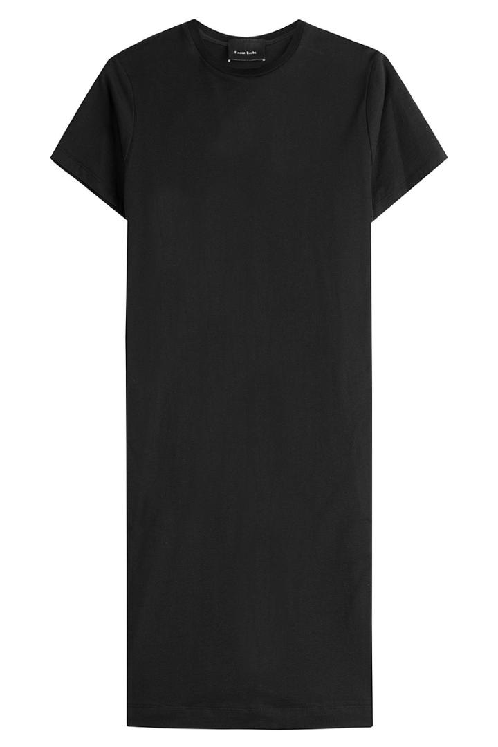 Simone Rocha Simone Rocha Cotton Dress