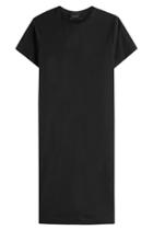 Simone Rocha Simone Rocha Cotton Dress