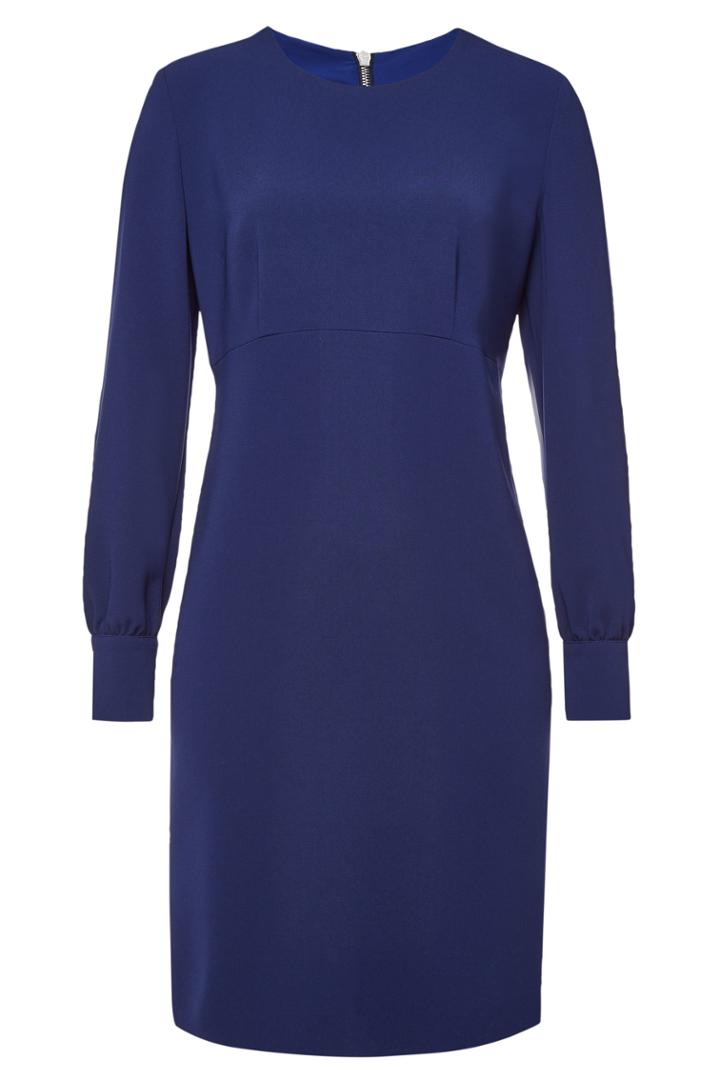 Boutique Moschino Boutique Moschino Mini Dress