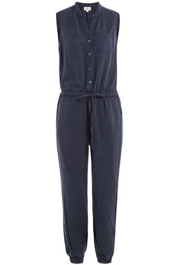 Adriano Goldschmied Adriano Goldschmied Jumpsuit - None