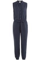 Adriano Goldschmied Adriano Goldschmied Jumpsuit - None