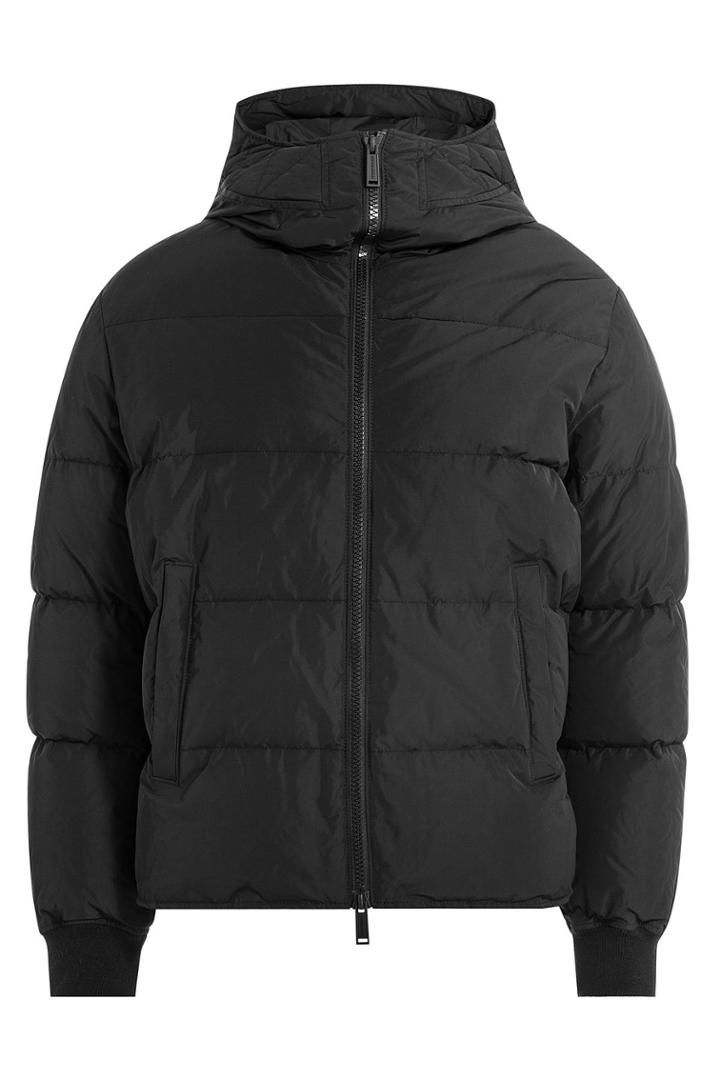 Dsquared2 Dsquared2 Down Jacket