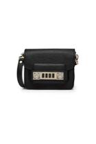 Proenza Schouler Proenza Schouler Ps11 Crossbody Bag In Leather
