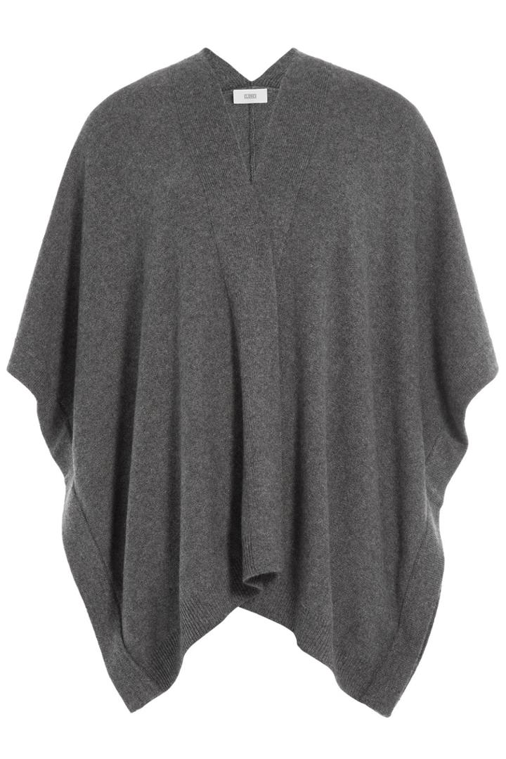 Closed Closed Cashmere Cardigan