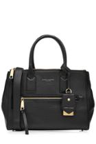 Marc Jacobs Marc Jacobs Recruit East West Leather Tote