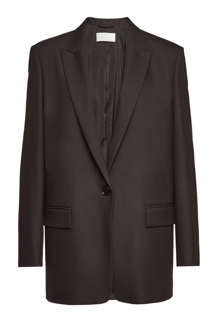 Boss Boss Jocani Tailored Blazer