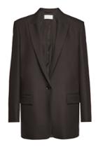 Boss Boss Jocani Tailored Blazer