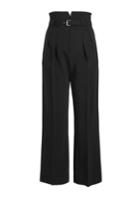 Red Valentino Red Valentino Wide Leg Pants