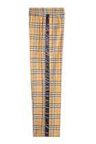 Burberry Burberry Whynham Pants