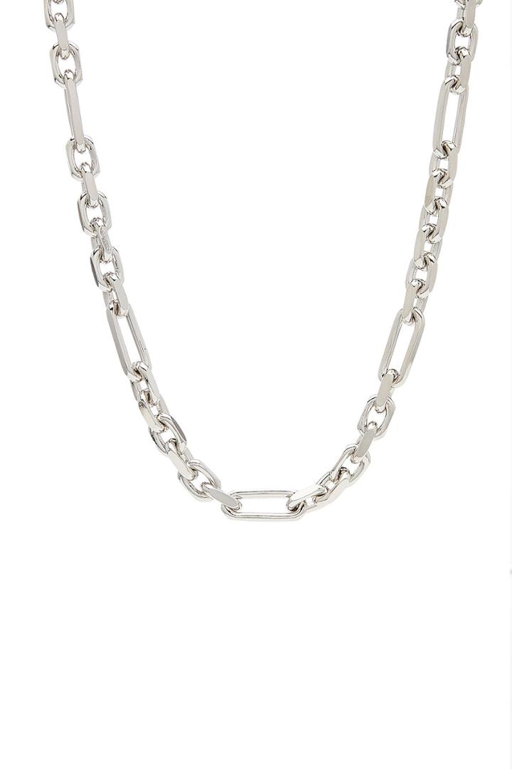 Maison Margiela Maison Margiela Chain Bracelet