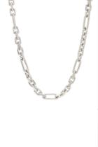 Maison Margiela Maison Margiela Chain Bracelet