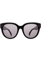 Céline Eyewear Céline Eyewear Audrey Sunglasses