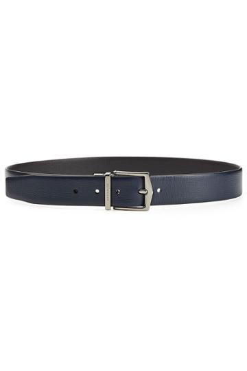 Burberry Shoes & Accessories Burberry Shoes & Accessories Leather Belt