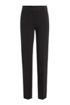 Boutique Moschino Boutique Moschino Ankle-length Pants - None