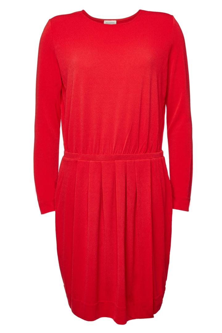 By Malene Birger By Malene Birger Fina Mini Dress