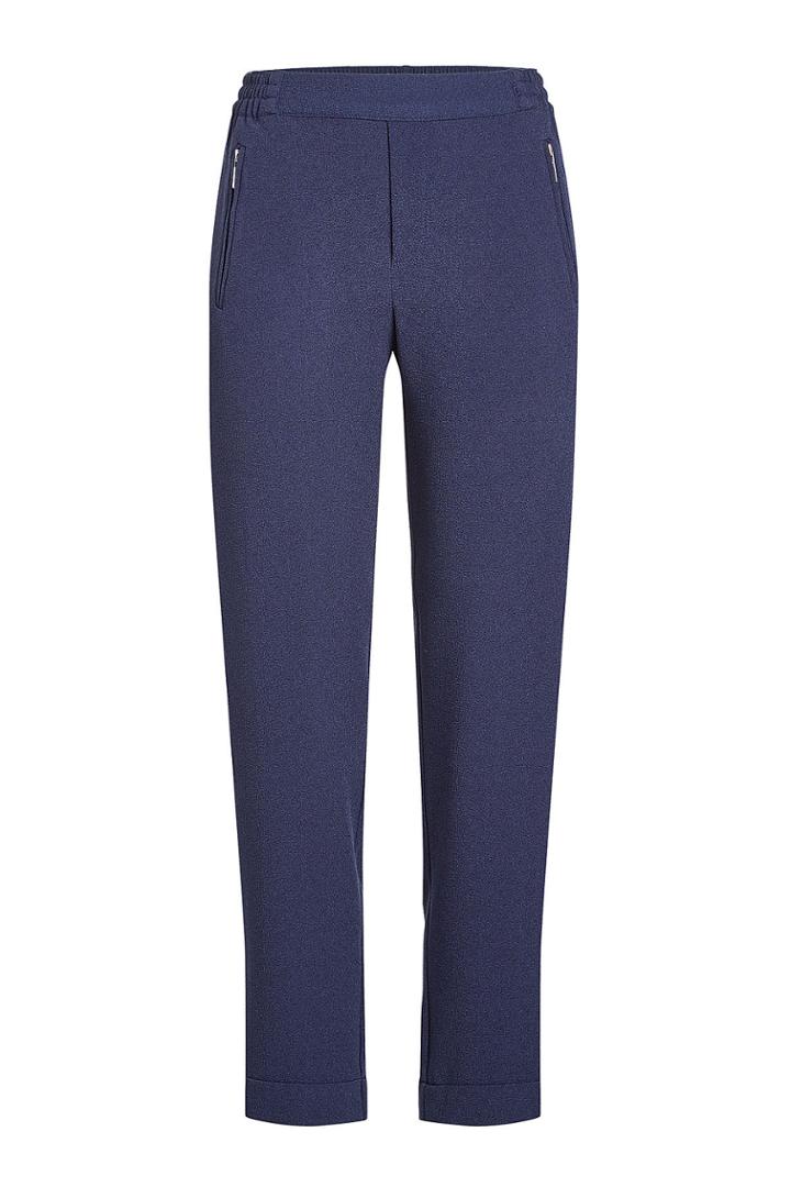 Steffen Schraut Steffen Schraut Tapered Pants