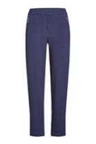 Steffen Schraut Steffen Schraut Tapered Pants