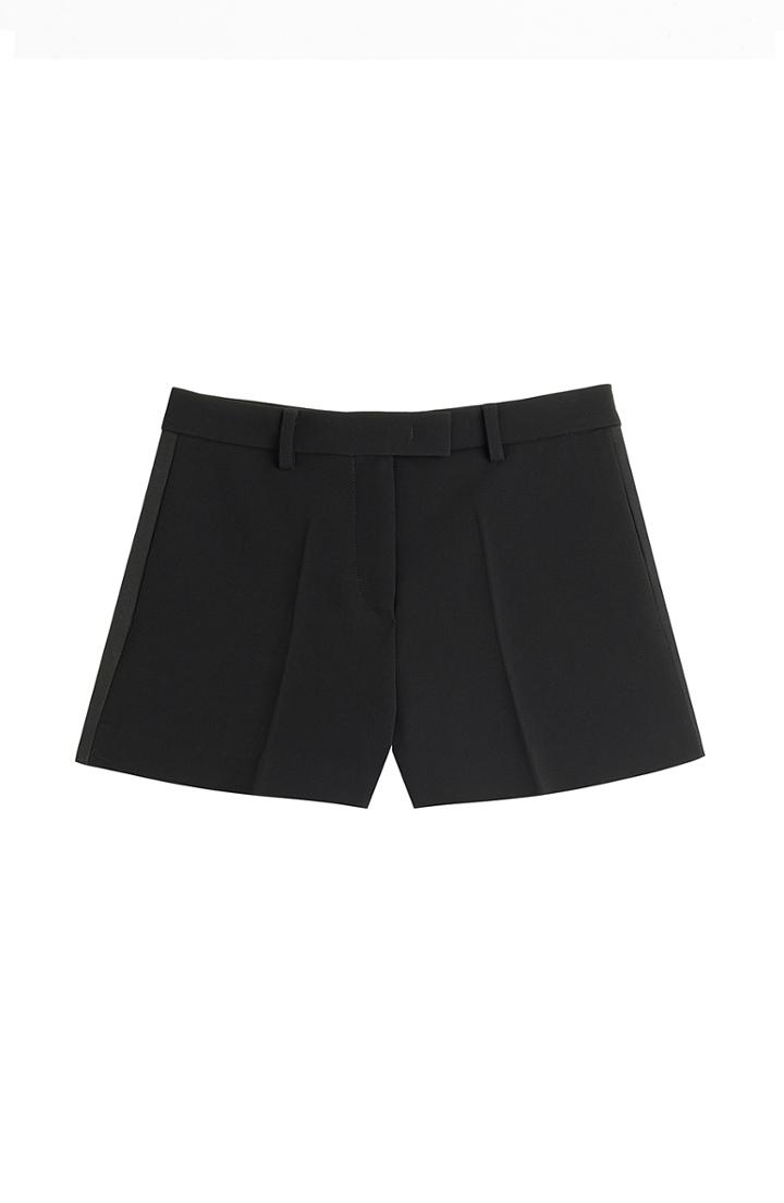 Emilio Pucci Jersey Shorts
