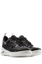 Marc By Marc Jacobs Sneakers