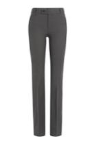 Joseph Joseph Tailored Pants - Grey
