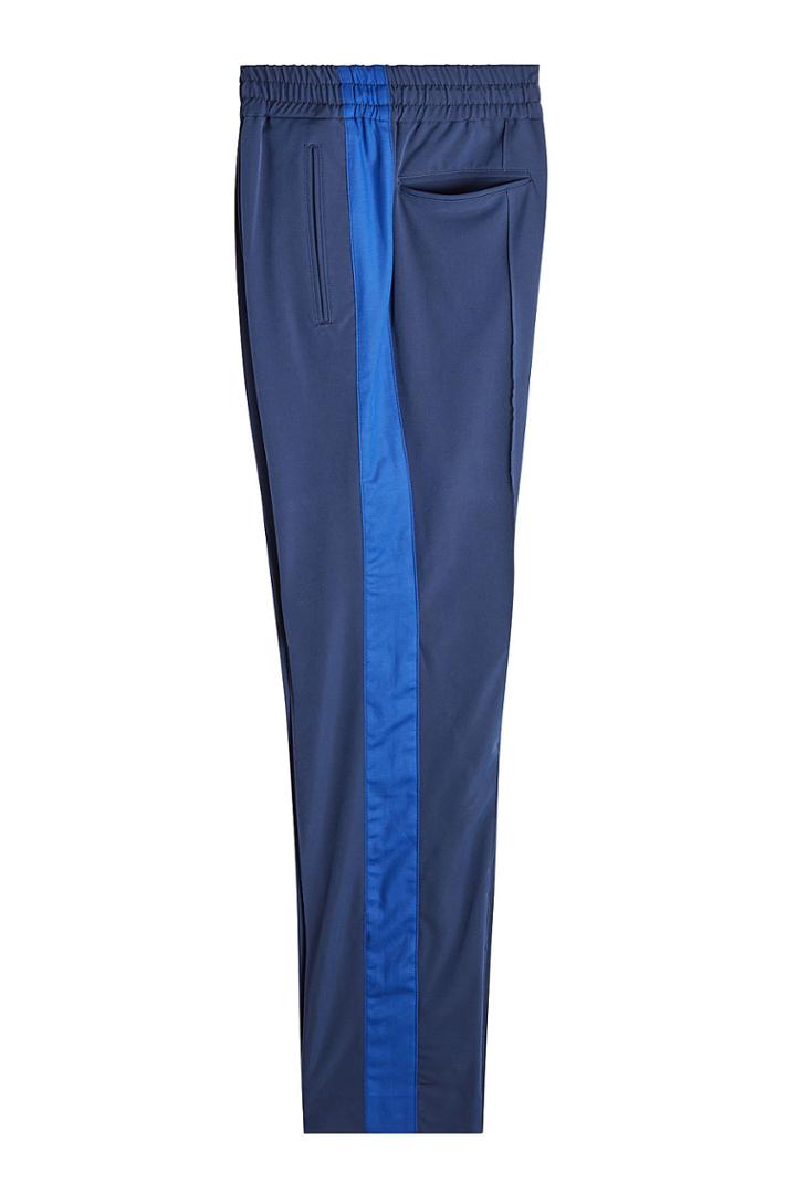 Kenzo Kenzo Track Pants
