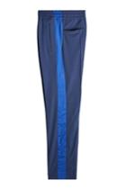 Kenzo Kenzo Track Pants