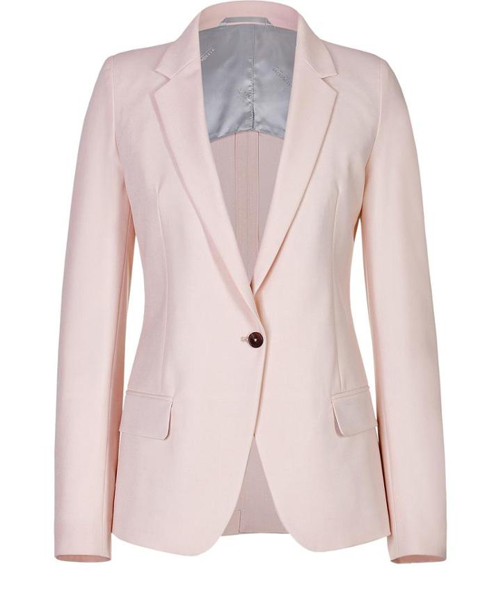Maison Martin Margiela Tailored Blazer