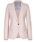 Maison Martin Margiela Tailored Blazer