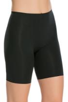 Spanx Spanx Thinstincts Targeted Shorts