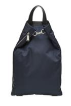 Jil Sander Jil Sander Backpack