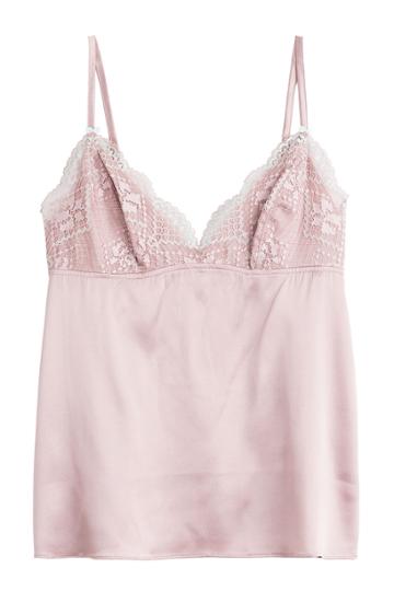 Heidi Klum Heidi Klum Little Havana Camisole