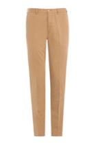 Carven Carven Cotton Chinos