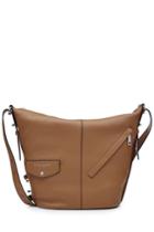 Marc Jacobs Marc Jacobs The Sling Leather Tote