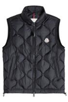 Moncler Moncler Allemont Down Vest