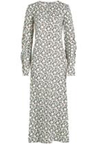 Marni Marni Printed Dress