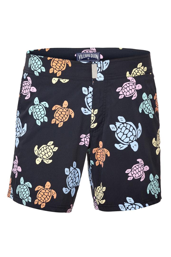 Vilebrequin Vilebrequin Merise Swim Trunks