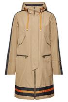 Bogner Bogner Karlie Cotton-blend Parka
