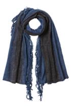 Golden Goose Deluxe Brand Golden Goose Deluxe Brand Scarf With Mohair And Wool