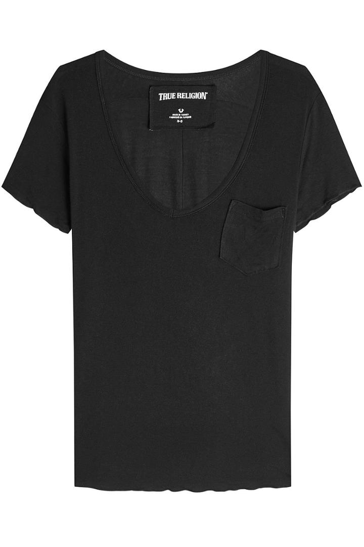 True Religion True Religion T-shirt