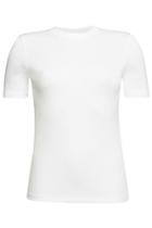 Jacquemus Jacquemus Short Sleeve T-shirt