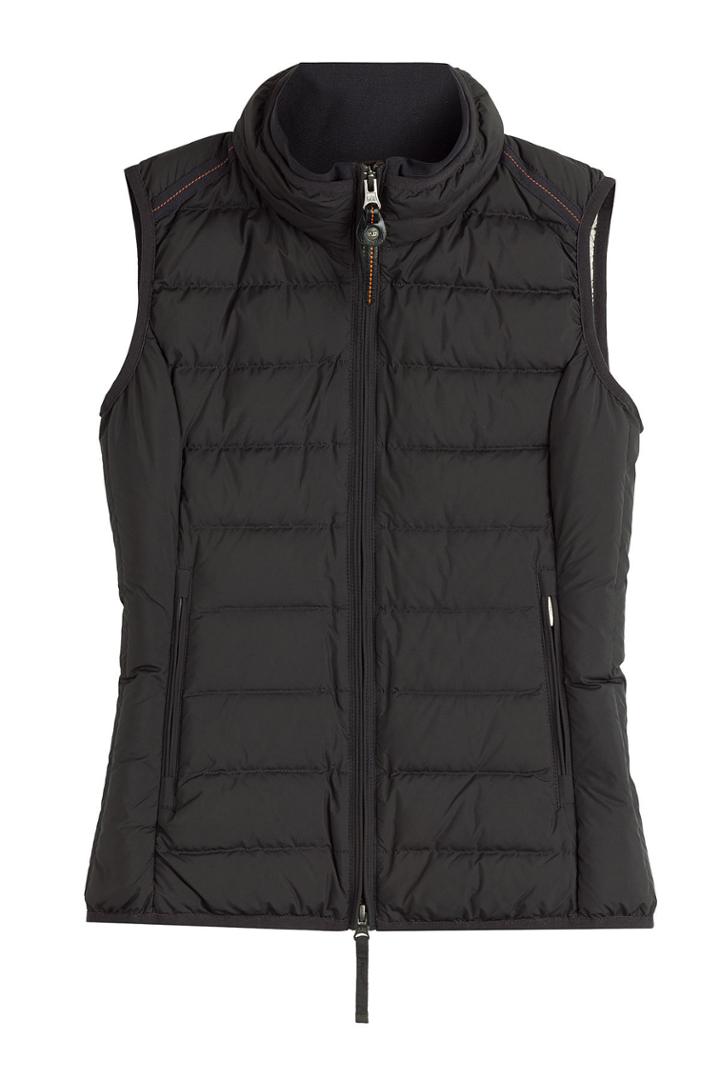 Parajumpers Parajumpers Quilted Down Vest