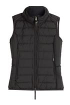 Parajumpers Parajumpers Quilted Down Vest