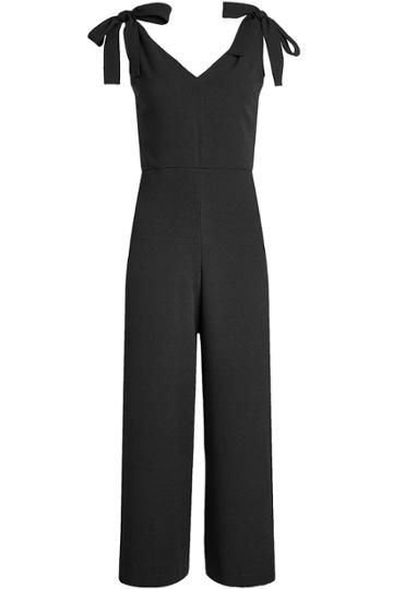 See By Chloé See By Chloé Jumpsuit