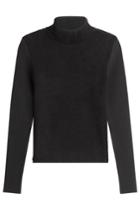 Cédric Charlier Cédric Charlier Viscose Pullover
